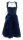 KRÜGER Dirndl Beata Knielang Dunkelblau 414565 mit Bluse Mietdauer 4 Tage