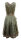 KRÜGER Dirndl Marlene Knielang Dunkelgrün 47866 mit Bluse Gr. 36 Mietdauer 4 Tage