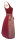 Spieth & Wensky Dirndl Diandra Knielang Rot 420250 mit Bluse Mietdauer 4 Tage