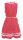 KRÜGER Dirndl Miracle Mini Rot-Weiß 40465 mit Bluse Gr. 38 Mietdauer 4 Tage**