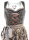 Spieth & Wensky Dirndl Amike Knielang Taupe mit Bluse Gr. 38 Mietdauer 4 Tage**