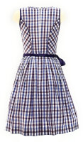 Spieth & Wensky Dirndl Nymphe Knielang Pflaume-Aubergine mit Bluse Gr. 36 Mietdauer 4 Tage**