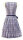 Spieth & Wensky Dirndl Nymphe Knielang Pflaume-Aubergine mit Bluse Gr. 36 Mietdauer 4 Tage**