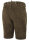Kurze Lederhose Volker Braun mit Träger Modell 2020/22 Mietdauer 4 Tage**
