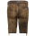Kurze Lederhose Havel mit Gürtel Modell 2023/24 Mietdauer 4 Tage**