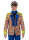 Jacke Minki Herr | Mietdauer 4 Tage**