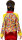 Jacke Minki Dame | Mietdauer 4 Tage**