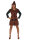 Robin Hood Kostüm Lady | Mietdauer 4 Tage**