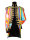 Gardejacke Rainbow Herr | Mietdauer 4 Tage**