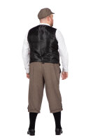 20s Outfit John - Gatsby - Paper Boy | Mietdauer 4 Tage**