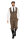 20s Outfit John - Gatsby - Paper Boy | Mietdauer 4 Tage**