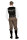 20s Outfit John - Gatsby - Paper Boy | Mietdauer 4 Tage**