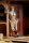 20s Outfit John - Gatsby - Paper Boy | Mietdauer 4 Tage**