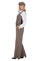 20s Outfit Polly | Mietdauer 4 Tage**