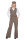 20s Outfit Polly | Mietdauer 4 Tage**
