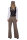 20s Outfit Polly | Mietdauer 4 Tage**