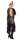 20s Kleid Charleston Grace | Mietdauer 4 Tage**