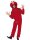 Sesamstraße Elmo Maskottchen Kostüm | Mietdauer 4 Tage**