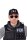 FBI Weste mit Cap | Polizei Kostüm | Mietdauer 4 Tage**