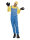 Minion Bob Kostüm | Mietdauer 4 Tage**