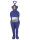 Teletubbie Tinky-Winky Kostüm | Mietdauer 4 Tage**