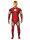 Iron Man Kostüm | Mietdauer 4 Tage**