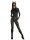 Catwoman Kostüm | Mietdauer 4 Tage**