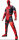 Deadpool Kostüm | Mietdauer 4 Tage**