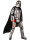 Captain Phasma Kostüm - Star Wars | Mietdauer 4 Tage**