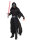 Kylo Ren Kostüm - Star Wars | Mietdauer 4 Tage**