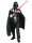 Darth Vader Kostüm - Star Wars | Mietdauer 4 Tage**