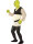 Shrek Kostüm | Mietdauer 4 Tage**