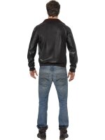 Top Gun Bomberjacke | Mietdauer 4 Tage**
