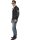 Top Gun Bomberjacke | Mietdauer 4 Tage**