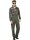Top Gun Overall Kostüm | Mietdauer 4 Tage**