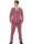 Union Jack Anzug | Mietdauer 4 Tage**