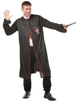 Harry Potter Kostüm | Mietdauer 4 Tage**