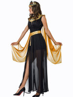 Kleopatra Kostüm | 4-Tage-Miete **
