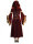 Lady Marianne Kostüm | 4-Tage-Miete **