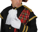 Schotte Kostüm | 4-Tage-Miete **