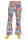 Schlaghose Damen "Cool" | 4-Tage-Miete **