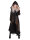Walking Dead Girl Kostüm | 4-Tage-Miete **