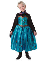 Elsa von Die Eiskönigin Kinder...