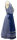 Miete Dirndl Rosa mit Bluse | Blau Lang | Festpreis 4-Tage | KRÜGER 40577