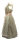 Miete Dirndl Wiesnzauber mit Bluse | Lindgrün-Creme Knielang | Festpreis 4-Tage | KRÜGER 48446