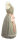 Miete Dirndl Wiesnzauber mit Bluse | Lindgrün-Creme Knielang | Festpreis 4-Tage | KRÜGER 48446
