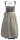 Miete Dirndl Diandra mit Bluse | Taupe Knielang | Festpreis 4-Tage | Spieth & Wensky