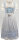Miete Dirndl Lotty mit Bluse | Sky-Weiß Lang | Festpreis 4-Tage | Spieth & Wensky