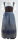 Miete Dirndl Annegret mit Bluse | Braun-Blau Lang | Festpreis 4-Tage | Spieth & Wensky