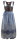 Miete Dirndl Annegret mit Bluse | Braun-Blau Lang | Festpreis 4-Tage | Spieth & Wensky